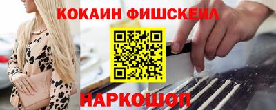 индика Жуковский
