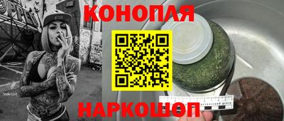 гидропоника Заводоуковск
