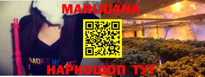 индика Жуковский