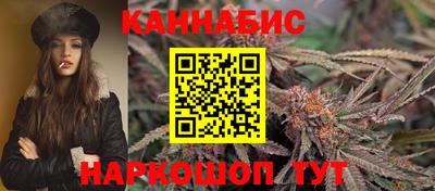 гидропоника Заводоуковск