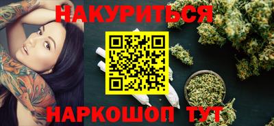 индика Жуковский