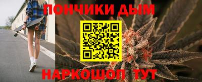 гидропоника Заводоуковск