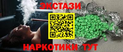 индика Жуковский