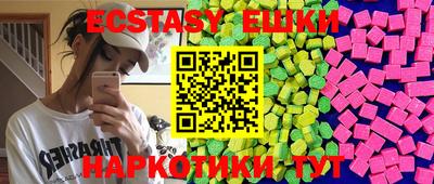 гидропоника Заводоуковск