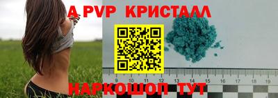 гидропоника Заводоуковск