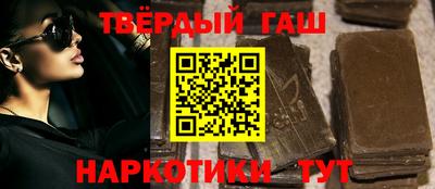 mdma Кингисепп